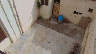 Edificio en venta en Almansa