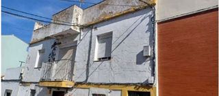 Piso en venta en Zafra