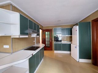 Piso en venta en Centro en Ourense