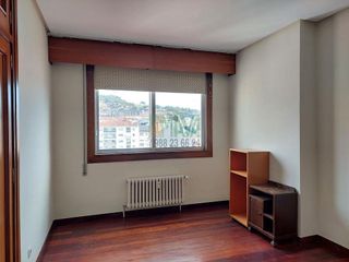Piso en venta en Centro en Ourense