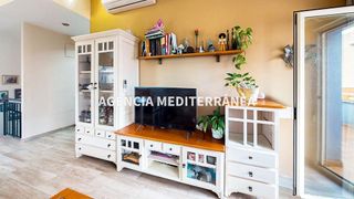 Dúplex en venta en Silla