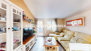 Dúplex en venta en Silla