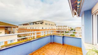 Dúplex en venta en Silla