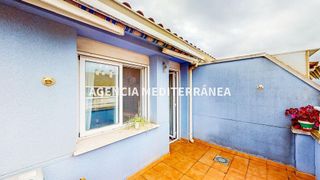 Dúplex en venta en Silla