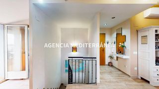 Dúplex en venta en Silla