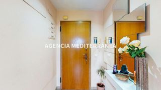 Dúplex en venta en Silla