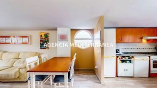 Dúplex en venta en Silla