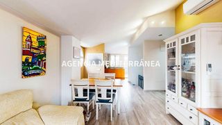 Dúplex en venta en Silla