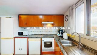 Dúplex en venta en Silla
