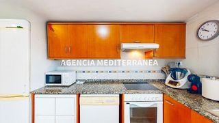 Dúplex en venta en Silla