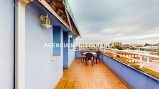 Dúplex en venta en Silla