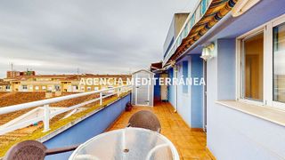 Dúplex en venta en Silla