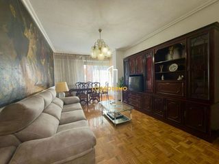 Piso en venta en Centro en Logroño