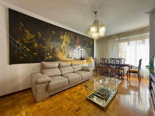 Piso en venta en Centro en Logroño