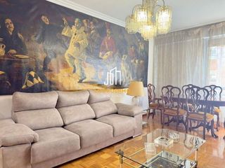 Piso en venta en Centro en Logroño