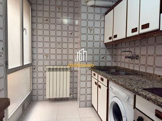 Piso en venta en Centro en Logroño