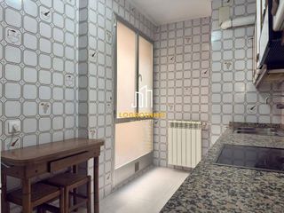 Piso en venta en Centro en Logroño