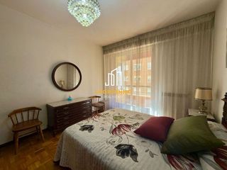 Piso en venta en Centro en Logroño