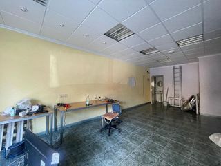 Local comercial en venta en Centro en Mutxamel/Muchamiel
