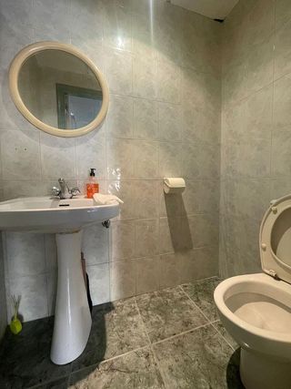 Local comercial en venta en Centro en Mutxamel/Muchamiel