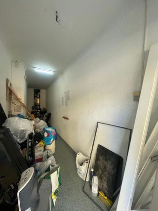 Local comercial en venta en Centro en Mutxamel/Muchamiel