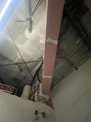 Local comercial en venta en Centro en Mutxamel/Muchamiel