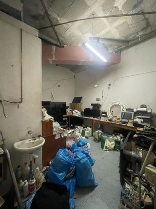 Local comercial en venta en Centro en Mutxamel/Muchamiel