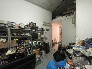 Local comercial en venta en Centro en Mutxamel/Muchamiel