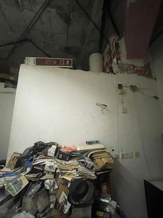 Local comercial en venta en Centro en Mutxamel/Muchamiel