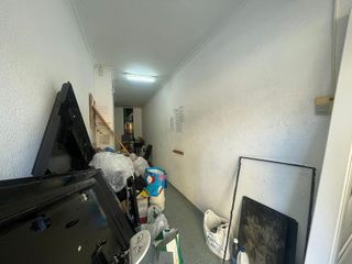 Local comercial en venta en Centro en Mutxamel/Muchamiel