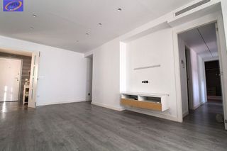 Piso en venta en Tres Forques en Valencia
