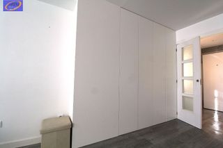 Piso en venta en Tres Forques en Valencia