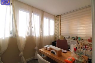 Piso en venta en Tres Forques en Valencia