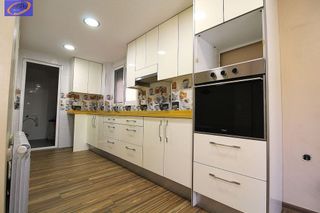 Piso en venta en Tres Forques en Valencia