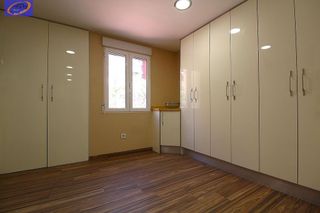 Piso en venta en Tres Forques en Valencia