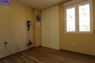 Piso en venta en Tres Forques en Valencia