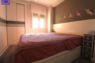 Piso en venta en Tres Forques en Valencia