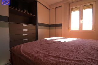 Piso en venta en Tres Forques en Valencia