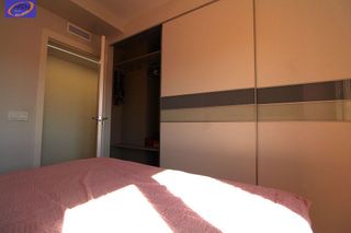 Piso en venta en Tres Forques en Valencia