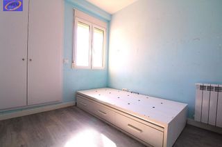 Piso en venta en Tres Forques en Valencia