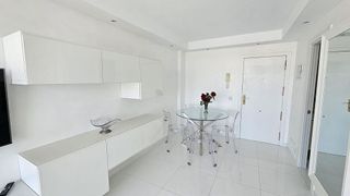 Estudio en venta en Torrequebrada en Benalmádena