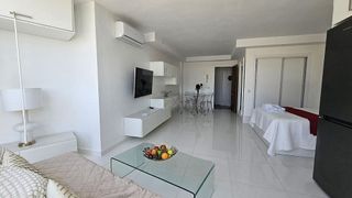 Estudio en venta en Torrequebrada en Benalmádena