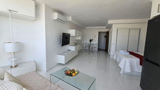 Estudio en venta en Torrequebrada en Benalmádena