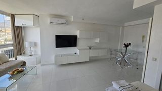 Estudio en venta en Torrequebrada en Benalmádena