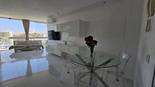 Estudio en venta en Torrequebrada en Benalmádena