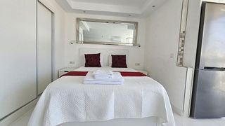 Estudio en venta en Torrequebrada en Benalmádena
