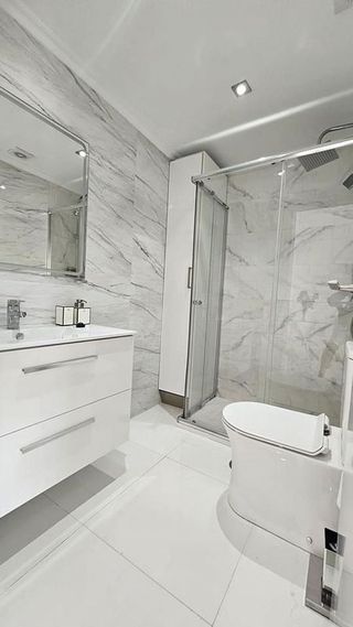 Estudio en venta en Torrequebrada en Benalmádena