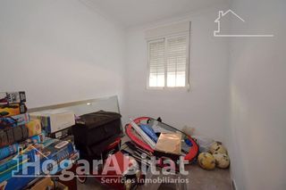 Piso en venta en Algemesí