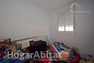 Piso en venta en Algemesí