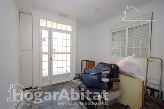 Piso en venta en Algemesí